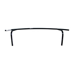 Front Bar Reinforcement Lower OEM Suits Holden Epica EP 2007 to 2011
