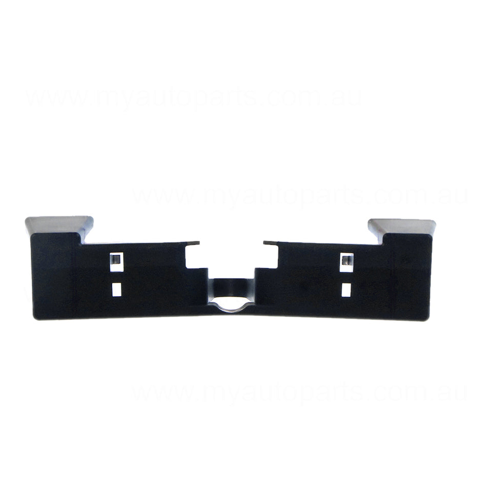 Bonnet Latch Support OEM suits Mazda CX-3 DK