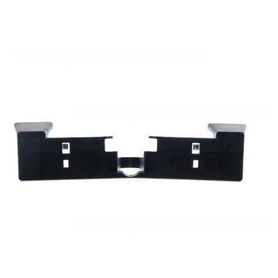 Bonnet Latch Support OEM suits Mazda CX-3 DK
