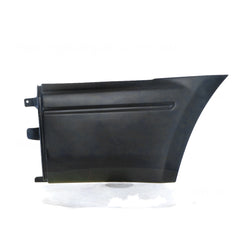 OEM Rear Bar End Drivers Side suits Toyota Prado KZJ95R/RZJ95R/VZJ95R 1996 to 2002