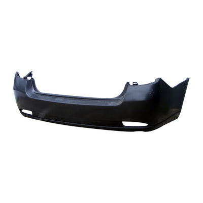 OEM Rear Bar suits Holden Epica EP 2007 to 2011