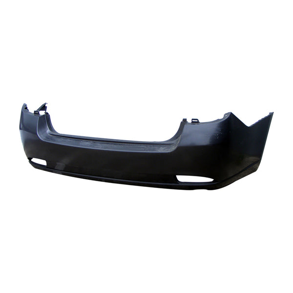 OEM Rear Bar suits Holden Epica EP 2007 to 2011