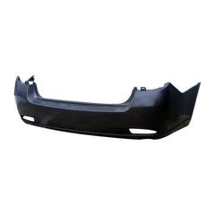 OEM Rear Bar suits Holden Epica EP 2007 to 2011