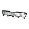 Front Bar Grille OEM Suits Mazda 6 Luxury/Luxury Sport/Sport Classic GG/GY 8/2005 to 2/2008