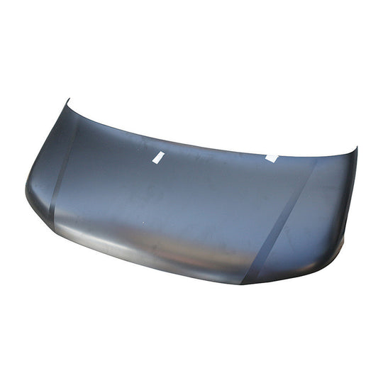 OEM Bonnet suits Volkswagen Caravelle T5, Volkswagen Transporter T5, Volkswagen Multivan T5 2004 to 2015