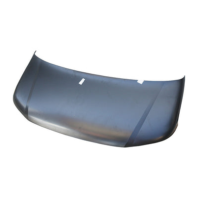 OEM Bonnet suits Volkswagen Caravelle T5, Volkswagen Transporter T5, Volkswagen Multivan T5 2004 to 2015