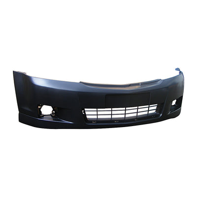 Aftermarket Front Bar suits Holden Statesman/Caprice WM 2006 to 2013