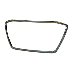 Chrome Front Bar Grille Mould OEM Suits Mitsubishi ASX XB 2012 to 2016