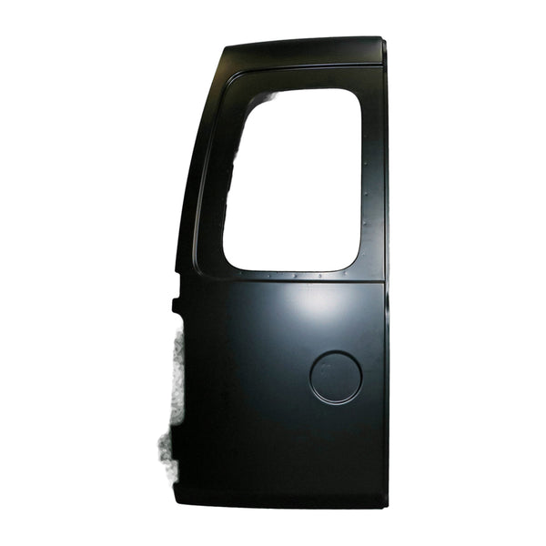OEM Tail Gate suits Volkswagen Caddy 2K 2005 to 2015