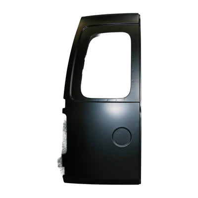 OEM Tail Gate suits Volkswagen Caddy 2K 2005 to 2015