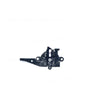 Bonnet Latch OEM suits Toyota Hilux