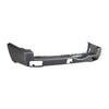 OEM Rear Bar suits Nissan Patrol GU/Y61 1997 to 2016