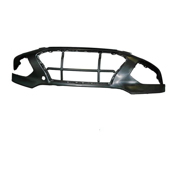 OEM Front Bar Upper suits Hyundai Kona OS 2017 to 2020
