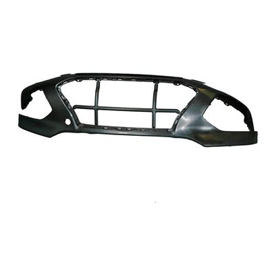 OEM Front Bar Upper suits Hyundai Kona OS 2017 to 2020