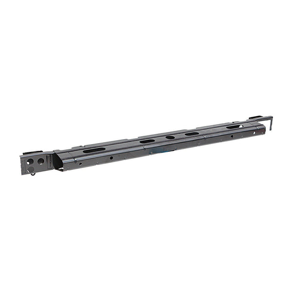 Rear Bar Reinforcement OEM suits Toyota RAV4