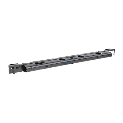 Rear Bar Reinforcement OEM suits Toyota RAV4
