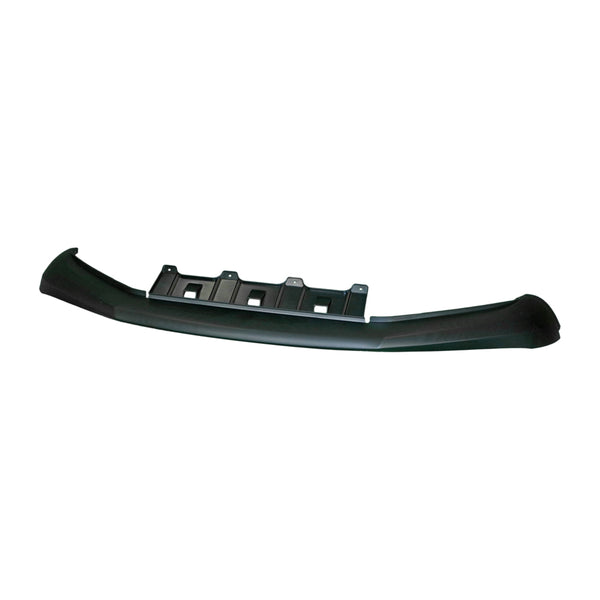 Front Bar Apron OEM Suits Volkswagen Tiguan 5N 2011 to 2016
