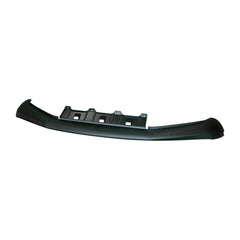 Front Bar Apron OEM Suits Volkswagen Tiguan 5N 2011 to 2016