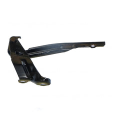 Bonnet Hinge Driver Side Genuine Suits Honda CR-V RM 2012 to 2017