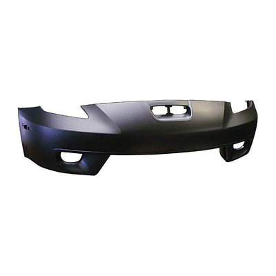 OEM Front Bar suits Toyota Celica ZZT231R 1999 to 2005