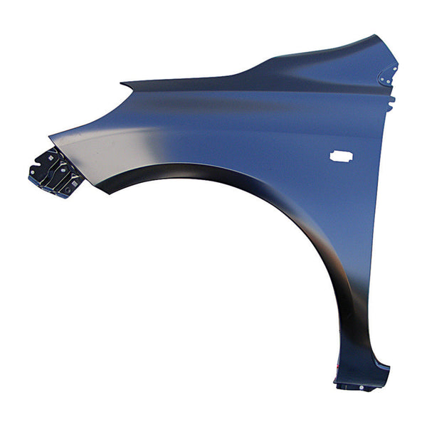 OEM Front Guard Passenger Side suits Nissan Almera N17 2012 to 2014