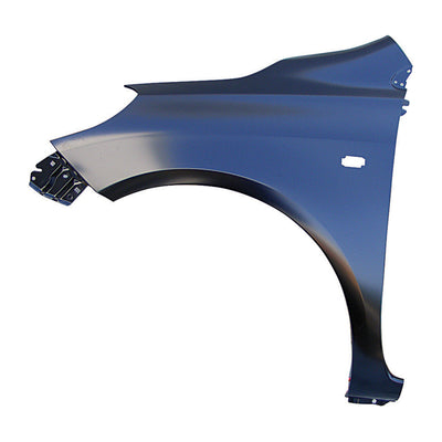 OEM Front Guard Passenger Side suits Nissan Almera N17 2012 to 2014