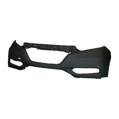 Certified Front Bar suits Honda HR-V RU 2014 to 2018