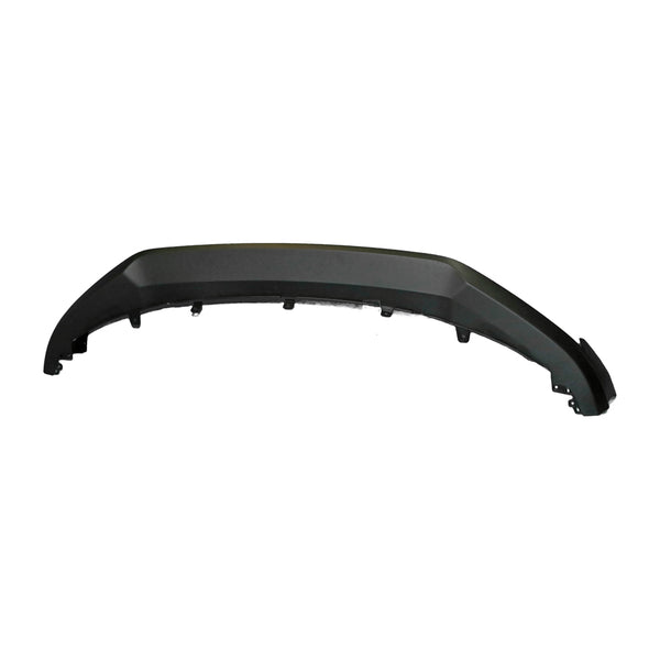 OEM Front Bar suits Hyundai iLoad TQ-V 2018 onwards