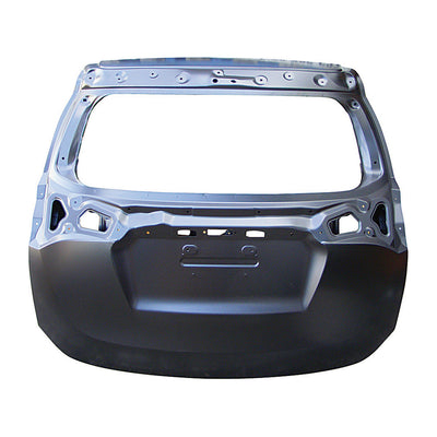 Genuine Lift Gate suits Toyota RAV4 ALA49/ASA44/ZSA42 2012 to 2015