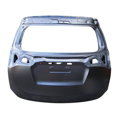Genuine Lift Gate suits Toyota RAV4 ALA49/ASA44/ZSA42 2012 to 2015