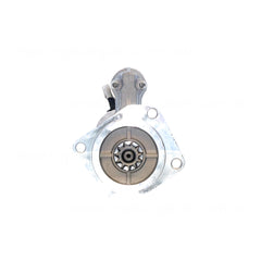 Starter Motor Mitsubishi Type Aftermarket suits Mazda 2 1.5L 2002 to 2014