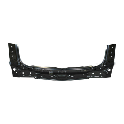 Genuine Rear Beaver Panel suits Mazda CX-5 KE 2015 to 2017