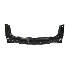 Genuine Rear Beaver Panel suits Mazda CX-5 KE 2015 to 2017