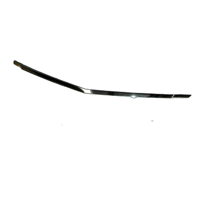 Grille Mould OEM Suits Honda Accord CU 2008 to 2015