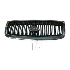 Grille OEM Suits Hyundai Sonata EF-B 2001 to 2005