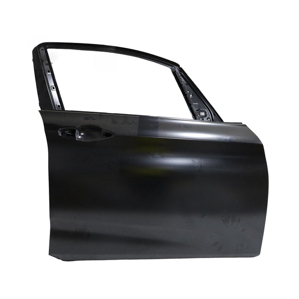OEM Front Door Drivers Side suits BMW 2 Series F45 2014 onwards