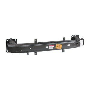 Front Bar Reinforcement OEM Suits Kia Sportage SL II 2013 to 2015