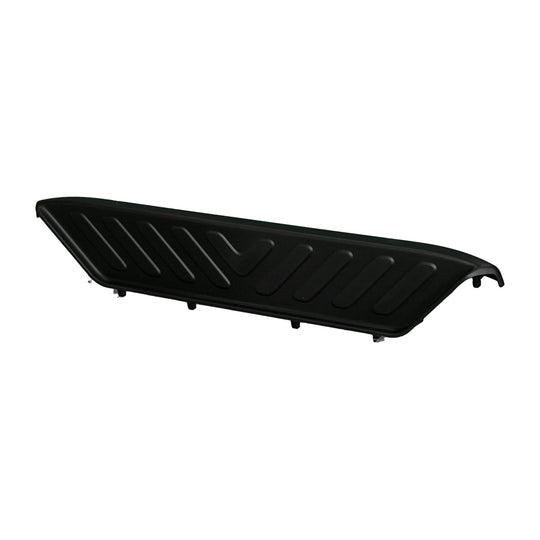 Lower Rear Bar Step OEM Suits Nissan Navara D40 5/2005 to 4/2015