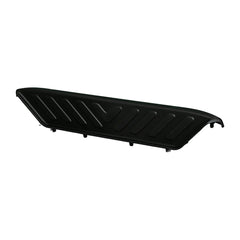 Lower Rear Bar Step OEM Suits Nissan Navara D40 5/2005 to 4/2015