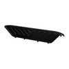Lower Rear Bar Step OEM Suits Nissan Navara D40 5/2005 to 4/2015