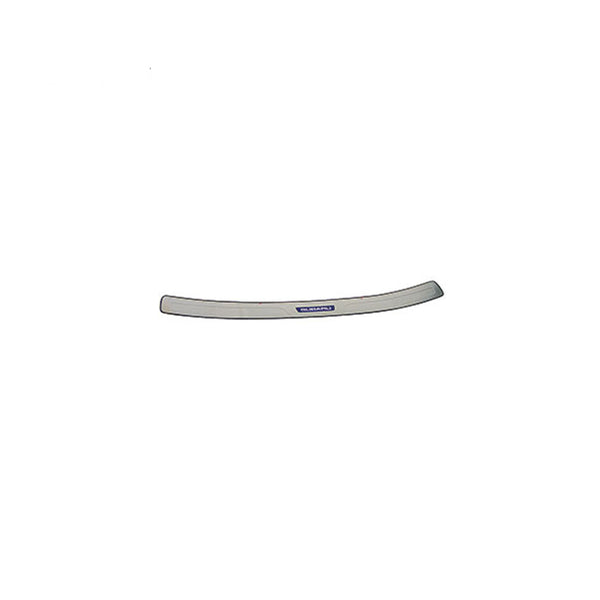 Rear Bar Step OEM suits Subaru Forester SH