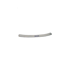 Rear Bar Step OEM suits Subaru Forester SH