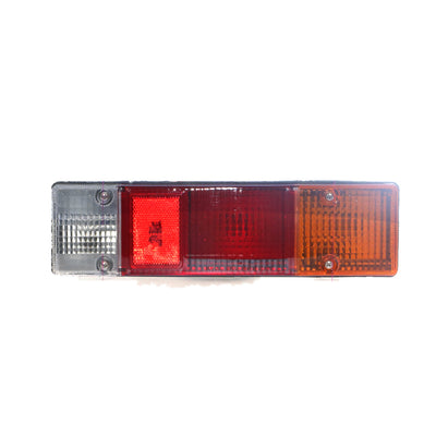 Tail Lamp Drivers Side OEM suits Mitsubishi Triton