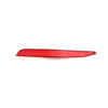 Rear Bar Reflector Passenger Side OEM suits Mazda 3 BL