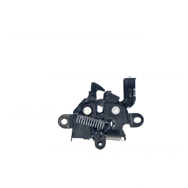Bonnet Latch OEM suits Toyota Yaris