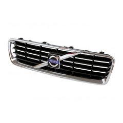 Grille OEM Suits Volvo C30 M SERIES 2007 to 2010