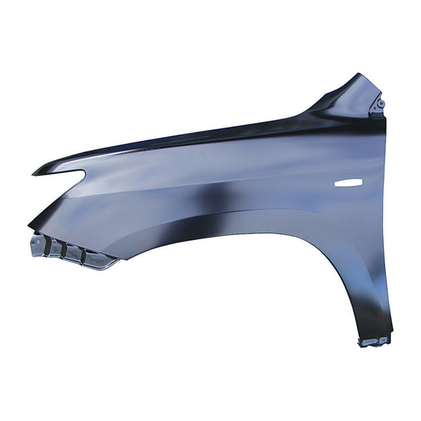 Genuine Front Guard Passenger Side suits Lexus LX URJ201R 2007 onwards