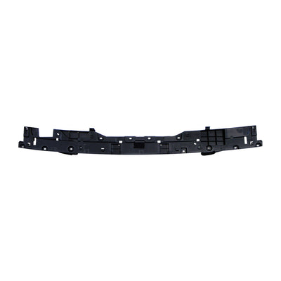 OEM Rear Bar Absorber suits Toyota Landcruiser UZJ200, VDJ200 2007 to 2012