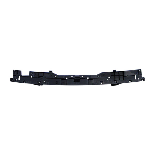 OEM Rear Bar Absorber suits Toyota Landcruiser UZJ200, VDJ200 2007 to 2012