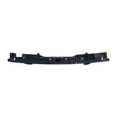 OEM Rear Bar Absorber suits Toyota Landcruiser UZJ200, VDJ200 2007 to 2012